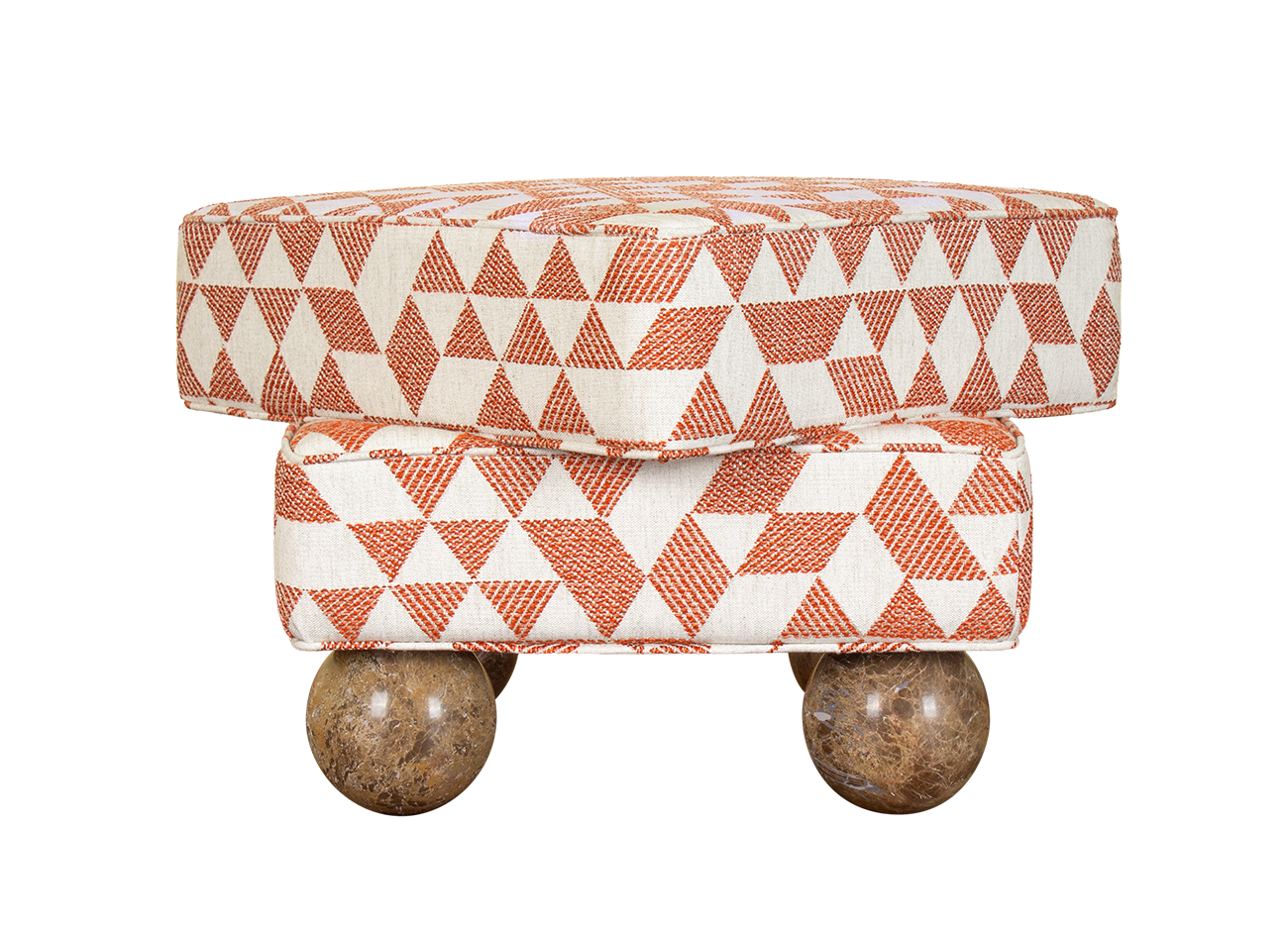 madonna-stool-2
